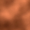 Bronz